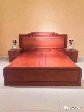 9月4日紅木家具工藝品供求信息