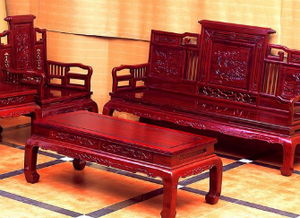 頤海家具邊桌圖片大全 頤海家具邊桌怎么樣 頤海家具邊桌信息匯總 齊裝裝修網(wǎng)