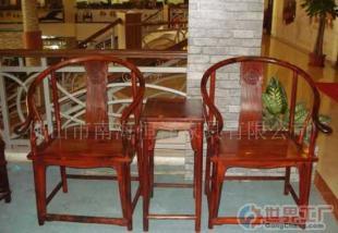 批發(fā)紅木家具.明清家具老撾紅酸枝圈椅_家居家具_(dá)世界工廠網(wǎng)中國(guó)產(chǎn)品信息庫(kù)