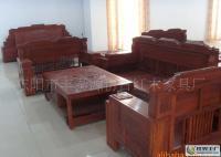 豐泰源紅木家具六件套[供應]_豐泰源紅木家具六件套價格_豐泰源紅木家具六件套廠家_世界工廠網(wǎng)產(chǎn)品信息庫