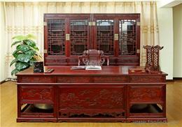 推拉書柜批發(fā) 可靠的推拉書柜廠家貨源 供應信息