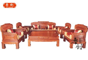 紅木家具 紅木家具供應(yīng)商 供應(yīng)寧夏哪里的紅木家具最好 紅木家具高清圖片 高清大圖