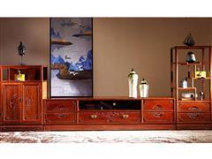 浙江東陽(yáng)紅木家具批發(fā)價(jià)格、十大品牌及產(chǎn)品圖片全解析