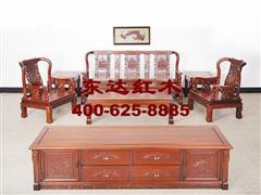 江蘇地區(qū)紅木家具批發(fā)價(jià)格及十大品牌與產(chǎn)品圖片