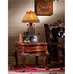 東莞專業紅木家具攝影、廣告、設計一站式服務 打造紅木家具品牌的完美呈現