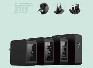 索源科技亮相2018 CES國際消費(fèi)類電子產(chǎn)品展覽會 電子元器件領(lǐng)域的創(chuàng)新風(fēng)采