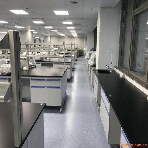 各類(lèi)實(shí)驗(yàn)室檢驗(yàn)臺(tái)與設(shè)備采購(gòu)指南 參數(shù)、報(bào)價(jià)與廠(chǎng)家信息