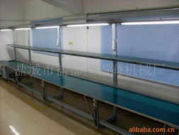 鹽城市鹽都區(qū)福海機(jī)械廠(chǎng)電子產(chǎn)品制造設(shè)備產(chǎn)品列表