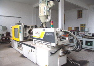 友塑科技 專注電子元器件的創(chuàng)新與技術(shù)驅(qū)動(dòng)