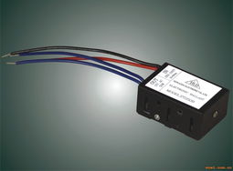 南海九江宏利達電子產品展示 精選電子元器件，助力智造未來