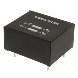 II 22 0001型電子元器件 2019年技術規格、貨源與最新市場參考價格